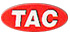 Tai Cheng Hydraulic Ind.Co.,Ltd. Logo